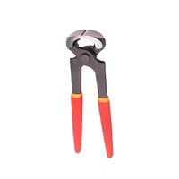 Instrument vétérinaire, pince à sabots pour cheval, coupe droite, outils de maréchal-ferrant, taille 12 pouces 15 pouces pour |   Instrument vétérinaire Pince à sabots