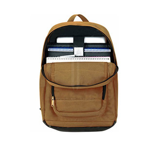 Lightweight <b>backpacks</b> Unisex <b>backpack</b> Hot Sale Made In Pakistan <b>backpacks</b> Custom Logo - Product Image 4