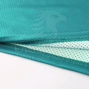 Uniforme de Tenis de Diseño Moderno, Transpirable, 100% Poliéster, Secado Rápido, Absorbe la Humedad, Color Sólido, Ropa de Práctica - Product Image 5