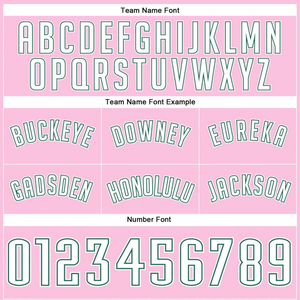 Custom Breathable Sublimation Mesh Bsci,summer,<b>basketball</b> <b>Shorts</b> for Men and <b>Women</b> Ideal for Gym Running and Fitness Activities - Product Image 3