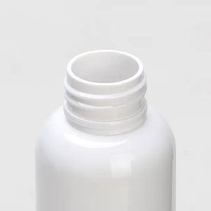 Pavico 80ml PET Plastic Bottle High Quality ODM OEM Model Toner Cosmetic Cream Lotion Skin Care Products Custom Logo Made - Product Image 4