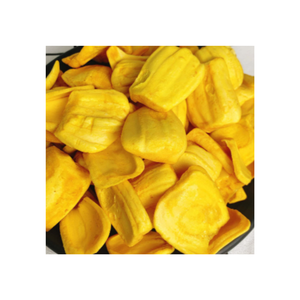 Jacquier séché vietnamien 100% à partir de jacquier frais, doux et délicieux Jacquier séché Bonne affaire Importé - Product Image 1