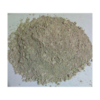 Pakan Ikan Apung Total Nutrition untuk Ikan Lele, Nila, Anjing & Kuda - 100% Alami, Protein Tinggi