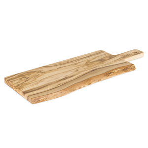Tabla de cortar de madera Vintage en forma de pájaro, tabla de cortar de excelente calidad hecha a mano, tabla de cortar de madera de lujo con estilo clásico - Product Image 3