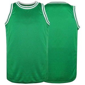 100% Polyester Breathable <b>Mesh</b> Basketball Practice Jersey Numbered Sport Pennies Scrimmage Vest Summer - Product Image 3