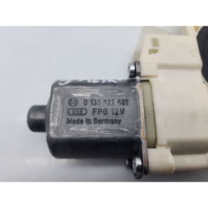 MOTORINO RAZAVETTER AVANT DROIT MERCEDES Classe B (W242) A2469065200 (12>14) - Product Image 5