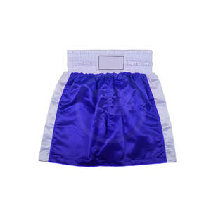 ชุดเครื่องแบบพรีเมี่ยมสำหรับชกมวยและศิลปะการต่อสู้แบบปากีสถาน - Product Image 4