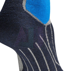 Calcetines Deportivos Transpirables y Absorbentes de Sudor de Spandex/Poliéster para Entrenamiento Diario, Fitness y Vida Activa - Product Image 5