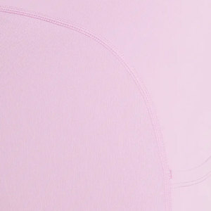 Leggings d'entraînement sans couture avec logo personnalisé 2025 pour femmes, leggings de yoga pour femmes, vêtements actifs, meilleure vente - Product Image 6