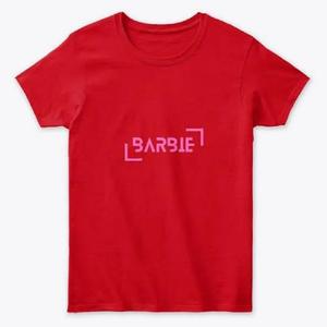 2025 alta calidad 100% algodón hombres de gran tamaño Casual manga corta de talla grande transpirable secado rápido camiseta serigrafiada letra - Product Image 3