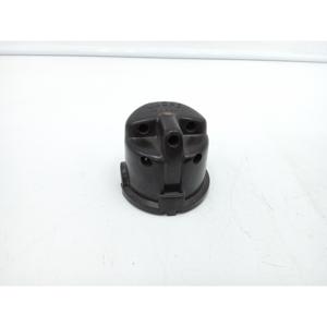 Tapa de Distribuidor MINI Serie Minor (59>00) 54412472 Gasolina - Product Image 1