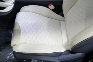 Bentley Continental GT Speed 2026 Certificado, Limpio y en Buen Estado - Product Image 5