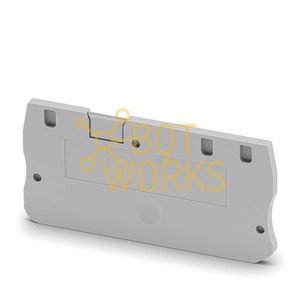 Phoenix Contact 1641135 - Nuevo - Product Image 1