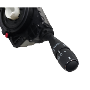 DEVIOLUCI PEUGEOT 208 Série 98369177ZD (19>) - Product Image 4