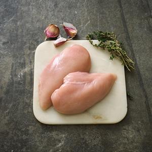 Vente Flash : Poitrine de Poulet Congelée, Fraîche et Saine, Grande Quantité, Approvisionnement Direct Usine, Emballage en Vrac, Expédition Rapide, Prix Spécial - Product Image 6