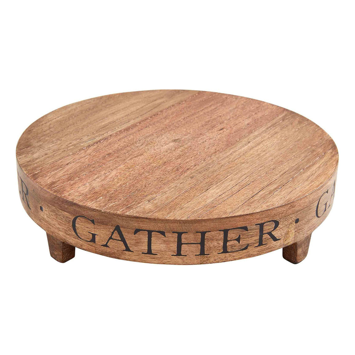 ตกแต่งด้วยไม้ธรรมชาติ