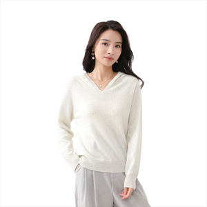 Sudadera con capucha de algodón 100% para hombre, sudadera informal, suéter de gama alta listo para usar, Tops de punto de otoño e invierno - Product Image 2