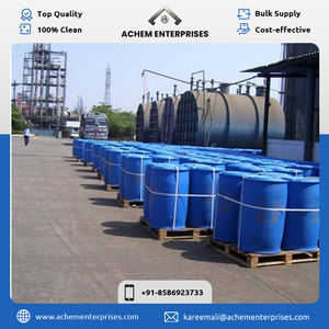 ลิเธียมโบรไมด์ ของเหลวไม่มีสี - Product Image 6