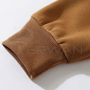 Chándales superventas personalizados de alta calidad para hombres Moda y ropa deportiva Chándales para hombres - Product Image 4