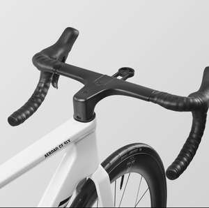 2026 Factory Direct Can-yon Aeroad CF SLX 9 Di2 Mountain Road Bike Cycle <b>Bicycle</b> with 3 year warranty - Product Image 3