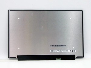 แล็ปท็อปใหม่สำหรับ 13.3" WUXGA แบบไม่สัมผัส 30 พินจอ LCD แบบแบน M133NW4J R0 / B133UAN01.0 - Product Image 2