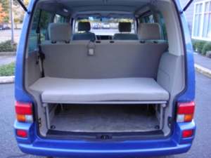 Land Cruiser RHD d'occasion 2020 - Product Image 5