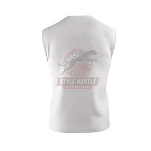 Uniforme 7V7 de Nuevo Diseño y Calidad Premium, Uniforme 7V7 de Secado Rápido al por Mayor, Uniforme 7V7 Transpirable - Product Image 5