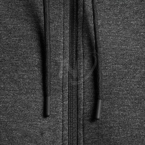 Último diseño de los hombres gimnasio Fitness sudaderas con capucha más vendidos de talla grande transpirable invierno 100% algodón cuello con capucha - Product Image 6