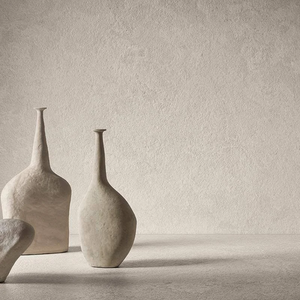 Azulejos de Gres Porcelánico Contemporáneos, Tonos Ricos y Dinámicos, Acabado Mate, Resistentes al Agua, para Paredes Interiores de Baños, Modernos y Elegantes - Product Image 2