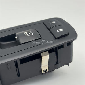 Interruptor Maestro de ventana de alta calidad Haoxiang 4602544AG para <span class=keywords><strong>Dodge</strong></span> Journey Chrysler - Product Image 5