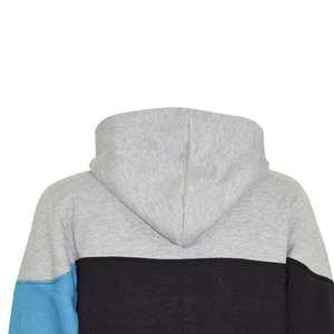 Survêtements en molleton technique avec logo personnalisé, survêtement de jogging avec molleton technique, survêtement d'hiver, toutes tailles et couleurs disponibles - Product Image 2