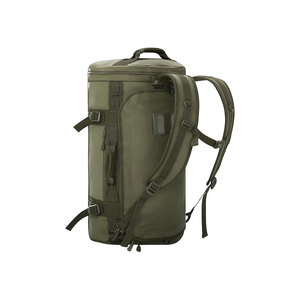 Sac à dos léger sac de sport basket-ball football football sac à dos sac de football - Product Image 1