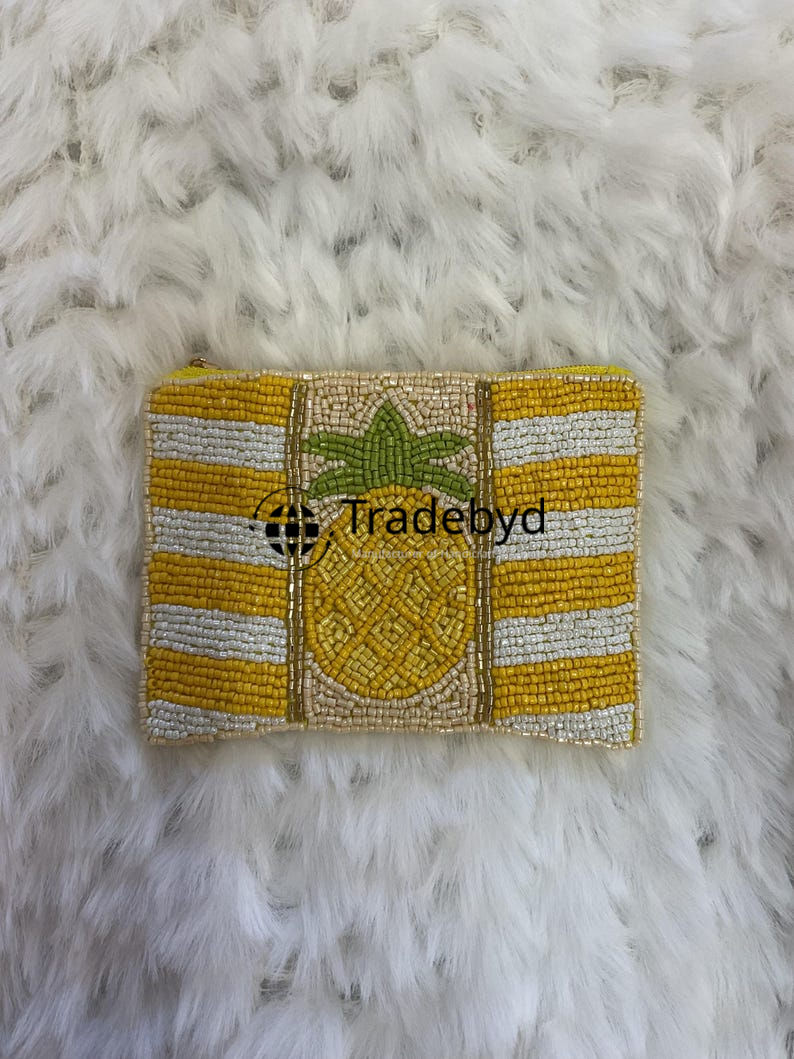 Available  in Different Colors