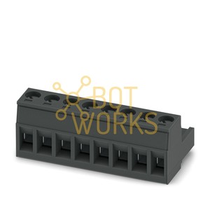 Phoenix Contact 1752674 - Nuovo - Product Image 1