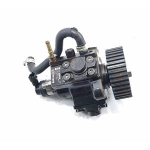 BOMBA DE INYECCIÓN DIÉSEL FIAT Tipo sedán 5p 55267246 552 60 384, 940 C1.000 Diésel 1600 (15>20) - Product Image 3