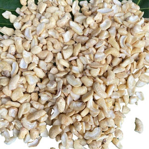 Anacardos crudos de fabricación, anacardos W210, anacardos al por mayor exportados a Asia, UE, Oriente Medio - Product Image 1