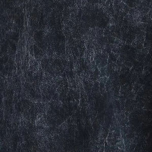 T-shirt décontracté pour homme, coupe oversize, manches courtes, 100 % coton, épais, délavé à l'acide, infroissable, haute qualité, respirant, vierge, style vintage - Product Image 6