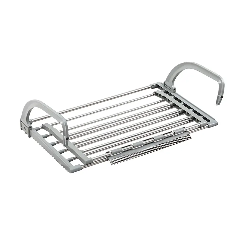 กำหนดเอง