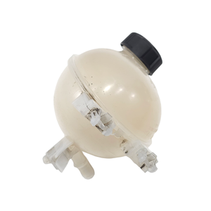 Réservoir de liquide de refroidissement CITROEN C3 Série 9800777280 HMR (EB2FA) Essence 1200 (16>) - Product Image 5