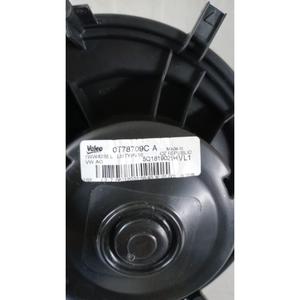 AUDI A3 RS3 Serie (8V) (12>20) พัดลมฮีตเตอร์ 5Q1819021HV DNW - Product Image 5