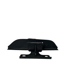Serrure de vitre arrière FORD Kuga Series (CBV) 1743700 G6DG Diesel 1997 (08>13) - Product Image 1