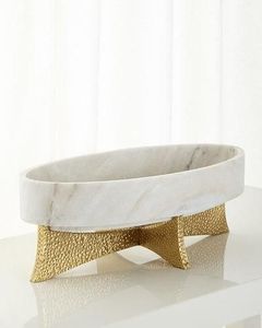 TÍTULOS Soporte de pastel de resina con diseño de Lava de la mejor calidad para boda y cumpleaños Soporte decorativo y decorativo de mesa - Product Image 6