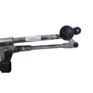 MOTOR DEL LIMPIAPARABRISAS DELANTERO COMPLETO CON TANDEM DR Serie 5.0 J68-5205111 (19>) - Product Image 2