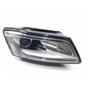 Phare avant droit AUDI Q5 Série 8R0941006C (12>17) - Product Image 1