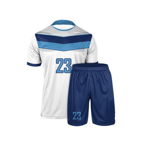 Uniformes de Entrenamiento para Mujer, Conjunto Deportivo, Chándal de Fútbol para Hombre - Product Image 6