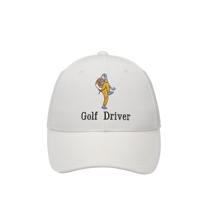 Gorra de Camionero para Adultos, Invierno, Bordado a Mano, Decoración de Perlas, 6 Paneles, Transpirable, Tejido de Malla Impermeable, Estilo Urbano, Talla Única