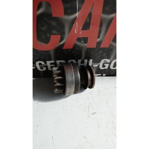 เฟืองสตาร์ทเตอร์ฟอร์ด ทรานซิท ซีรีส์ (86>91) 2006209437 เบนซิน - Product Image 6