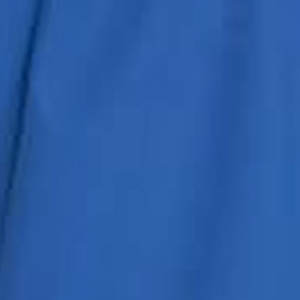 ชุดสครับแพทย์สีน้ำเงินยูนิเซ็กซ์ ยี่ห้อซาครัต สำหรับใช้ในโรงพยาบาล ผ้าคอตตอนผสมโพลีเอสเตอร์ ระบายอากาศได้ดี ยืดหยุ่น แขนสั้น กระเป๋าขนาดใหญ่ - Product Image 2