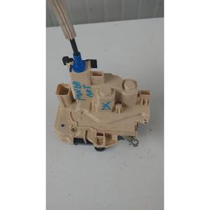 Cerradura Delantera Derecha para FIAT Panda 3ra Serie (12>) 188A4000 - Product Image 2