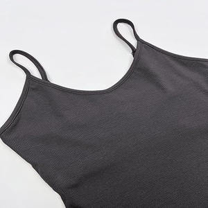 Plus de Taille Fabriqué au Pakistan Usine Vente Femmes Débardeur Meilleure Vente Nouvelle Arrivée Femmes Débardeur fabriqué par Dressports - Product Image 3